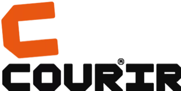 Courir