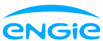 Engie