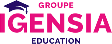 Igensia