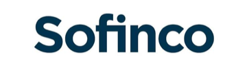 Sofinco