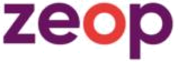 Zeop