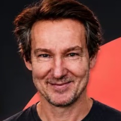 Sébastien Lery